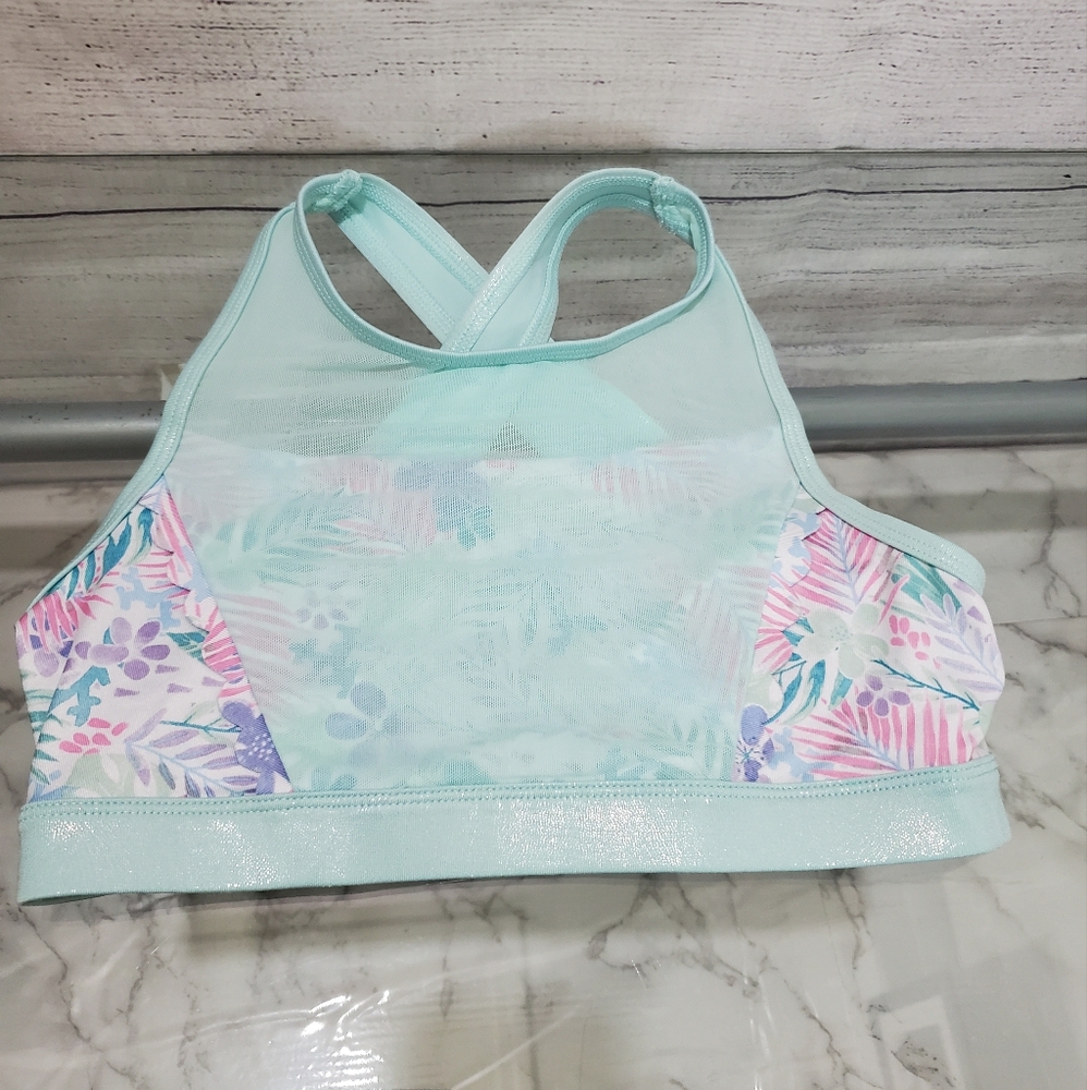 More Than Magic Bra